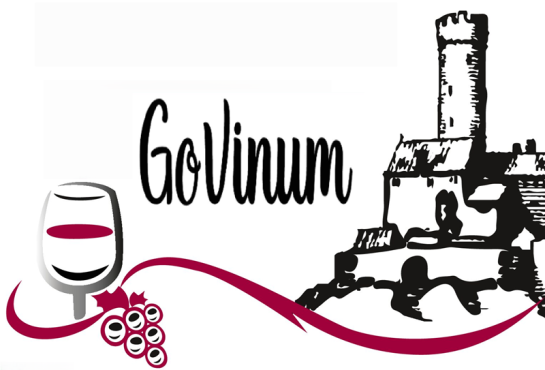 GoVinum