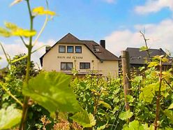 HAUS AM STROM