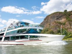 KÖLN DÜSSELDORFER [KD]