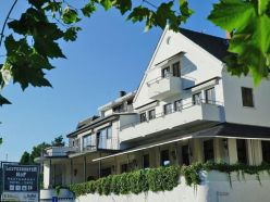 LEUTESDORFER HOF