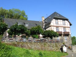 LÖWENBURGER HOF