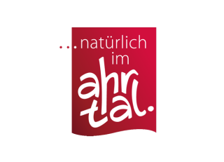 Ahrtal Tourismus
