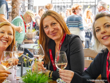 AhrWine Tasting