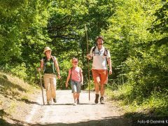 18. AHRTALER GIPFELFEST