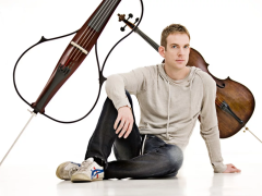 Pfingst-Konzert 2025