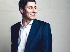 Von der Freundlichkeit der Welt