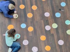 Tour de Demokratie 2024