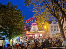 Martini-Markt 2025