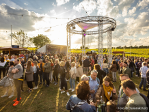 The night of seduction 2026