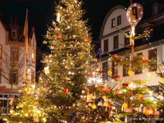 1. Boppard Light Magic