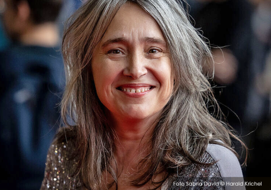 Resilienz in Zeiten der KI