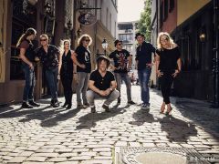 Linzer Sommerfestival