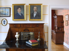 Rheinromantikführung