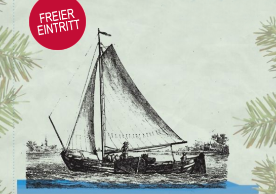 12th St. Nicholas Market - Art & Design