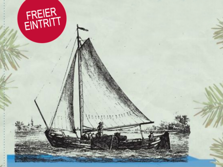 12th St. Nicholas Market - Art & Design