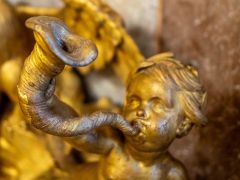 40 Jahre UNESCO-Welterbe