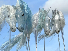 Fest der Fantasie 2025