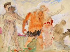 Willkommen im Wallraf – Teil II