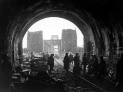 80 Jahre Kriegsende in Unkel