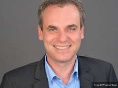 Deadline für den Journalismus