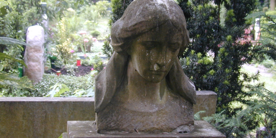 MELATEN FOR CHILDREN