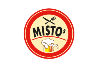 Misto´s