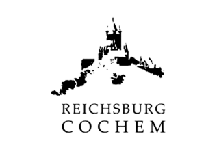 Reichsburg Cochem