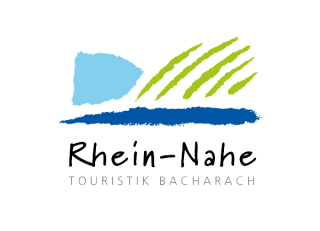 Rhein-Nahe Touristik Bacharach