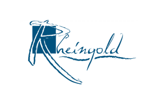 Rheingold Restaurant