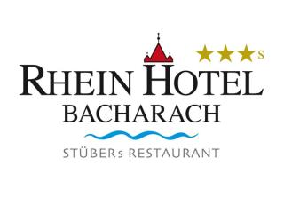 Rheinhotel Bacharach