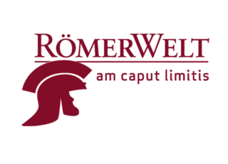 RömerWelt am Caput Limitis