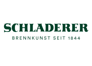 Schladerer