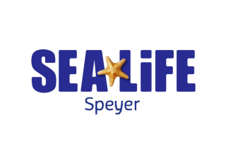 Sea-Life Speyer