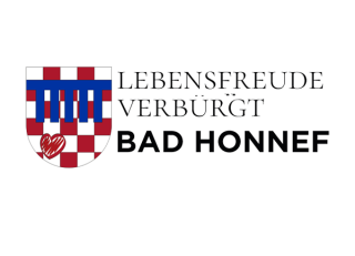 Stadtinformation Bad Honnef