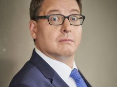 Ja, WIE? Tacheles und Wurstsalat