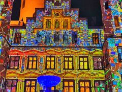 SchlossLeuchten 2024