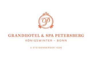 STEIGENBERGER GRANDHOTEL & SPA PETERSBERG