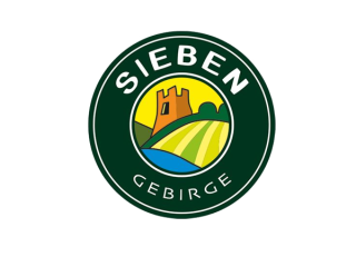 Tourismus Siebengebirge