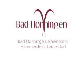 Tourist-Information Bad Hönningen