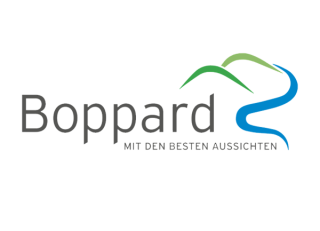 Tourist-Information Boppard