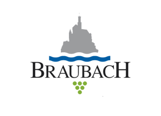 Tourist-Information Braubach