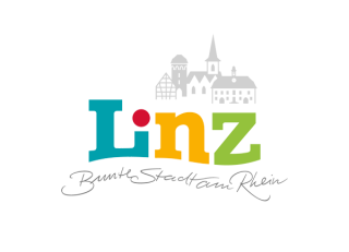 Tourist-Information Linz