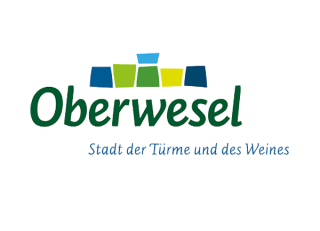 Tourist-Information Oberwesel