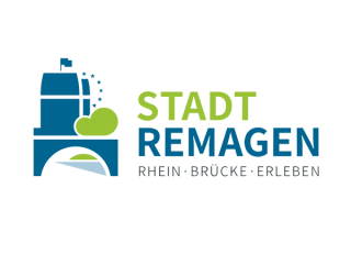 Tourist-Information Remagen